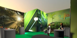 stand molise rimini