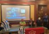 adriatica campomarino partnership pescara