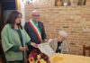 cento anni leopolda