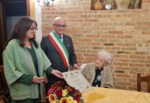 cento anni leopolda