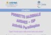 convegno sport disabilità 18 novembre 2023