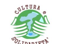 cultura solidarieta logo