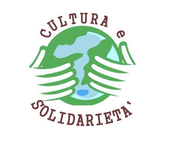 cultura solidarieta logo