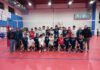 derby energytime foto gruppo