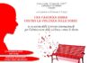 evento consultorio panchina rossa 2023