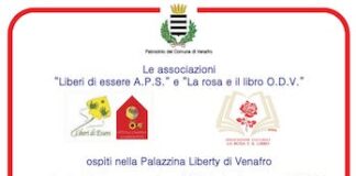 femminicidio incontro 25 novembre 2023