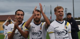 festa vastogirardi