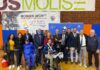 fib molise cip samuele