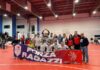 foto fine spike-sorrento