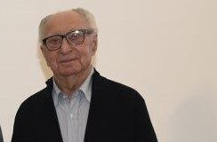 Morto Raffaele Iannucci, precursore del turismo itinerante