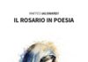 il rosario in poesia