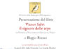 il signore delle arpe
