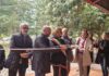 inaugurazione educommunity