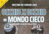 meeting pace 19 novembre 2023