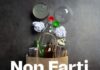 non farti imballare 23 novembre 2023