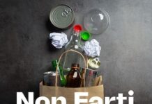 non farti imballare 23 novembre 2023