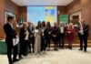 premio ricordi memoria