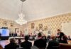 presentazione festa fuochi 2023