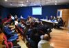 presentazione regolamento tecnico