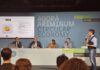sea ecomondo