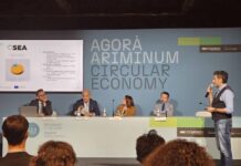 sea ecomondo