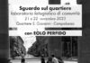 sguardo sul quartiere
