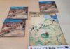 smart tourist land
