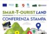 smart tourist land