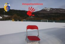 vastogirardi stopallaviolenza 2023