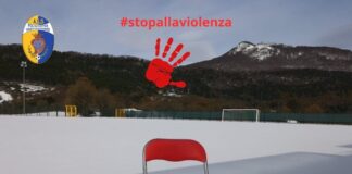 vastogirardi stopallaviolenza 2023