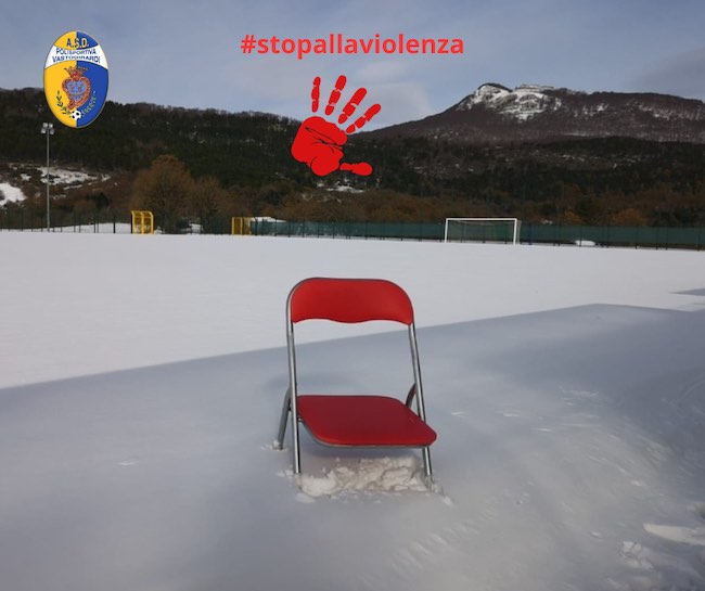 vastogirardi stopallaviolenza 2023