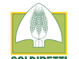 Coldiretti Molise
