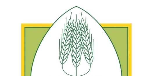 Coldiretti Molise
