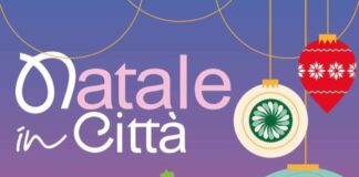 Natale in città 2023