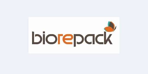 biorepack