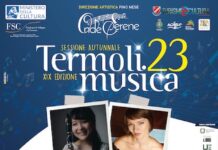 concerto 17 dicembre