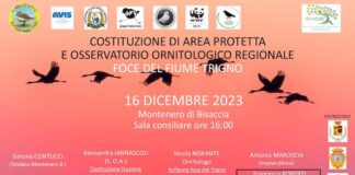 convegno montenero 16 dicembre 2023