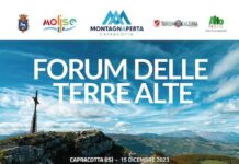 forum terre alta 15 dicembre 2023