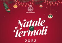 natale a termoli 2023