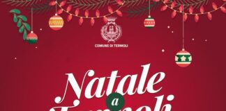 natale a termoli 2023