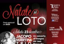 natale al loto 2023