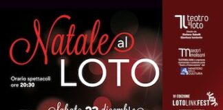 natale al loto 2023