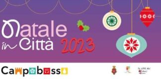 natale in città 2023