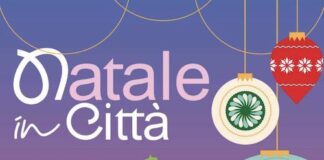 natale in città campobasso 15-21 dicembre 2023