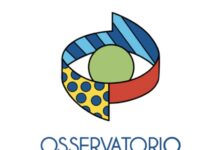 osservatorio permanente giovani editori