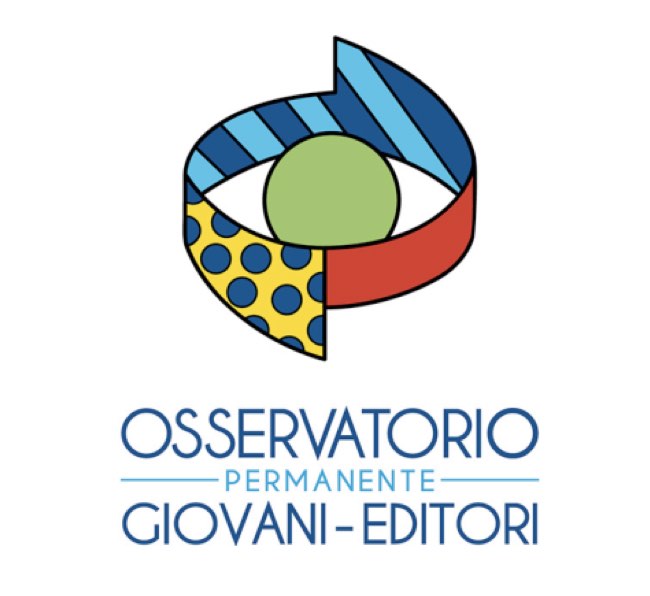 osservatorio permanente giovani editori