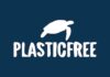 plasticfree