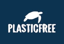 plasticfree
