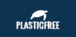 plasticfree