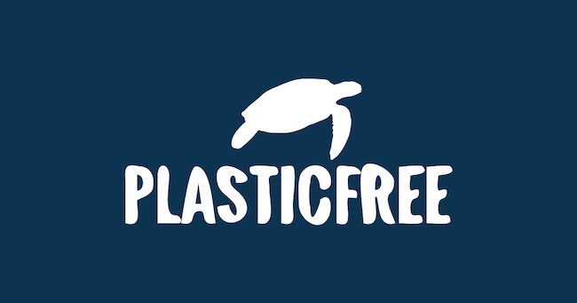 plasticfree